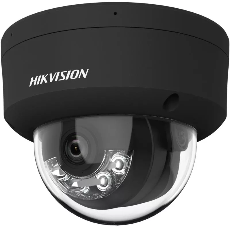 Hikvision DS-2CD2147G2H-LI(SU) IP kamera