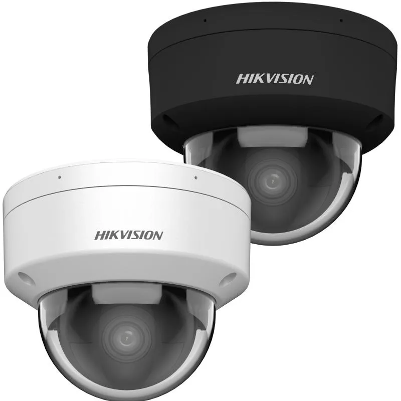 Hikvision DS-2CD2166G2H-I(SU) IP kamera