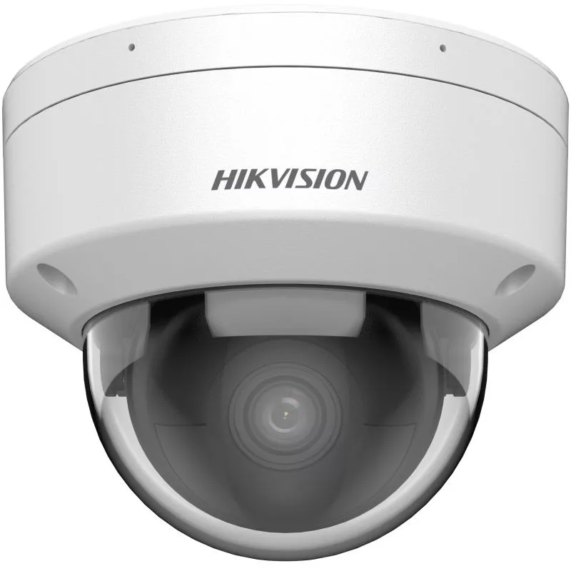Hikvision DS-2CD2186G2H-I(SU) IP kamera