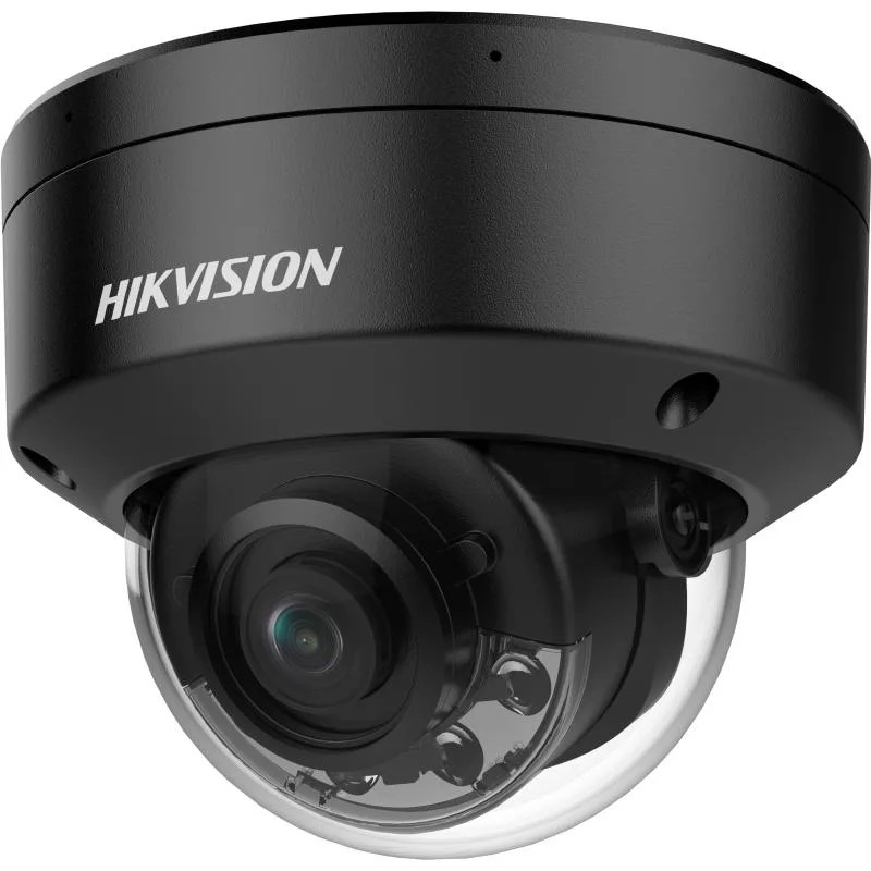 Hikvision DS-2CD2187G2H-LI(SU) IP kamera