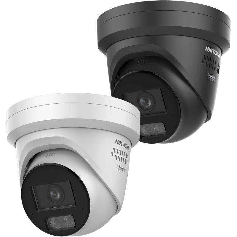 Hikvision DS-2CD23166G3-IS2UY/S(L)(RB) IP kamera