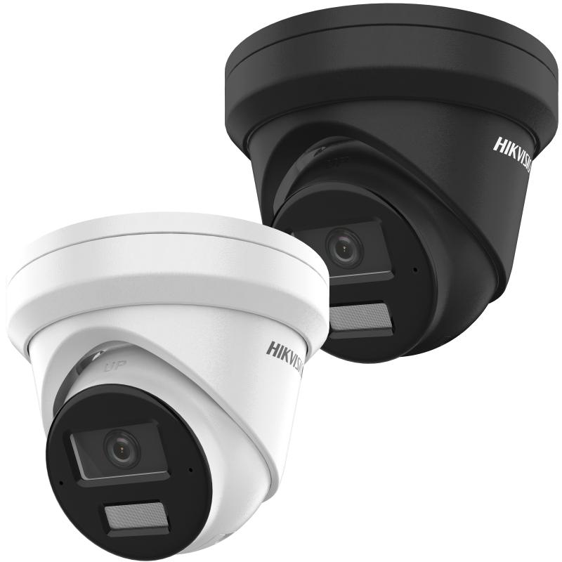 Hikvision DS-2CD2343G2-LI(2U) IP kamera