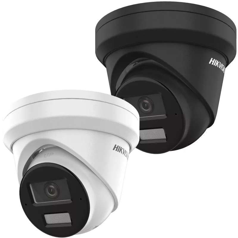 Hikvision DS-2CD2343G2-LI(2U) IP kamera