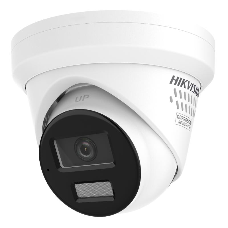 Hikvision DS-2CD2343G2-LIZ2UY/S(L)(RB) IP kamera