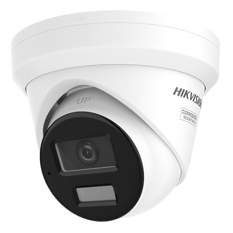 Hikvision DS-2CD2343G2-LIZ(2U)Y IP kamera