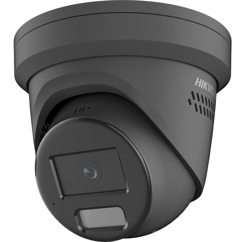 Hikvision DS-2CD2347G2H-LISU/SL IP kamera