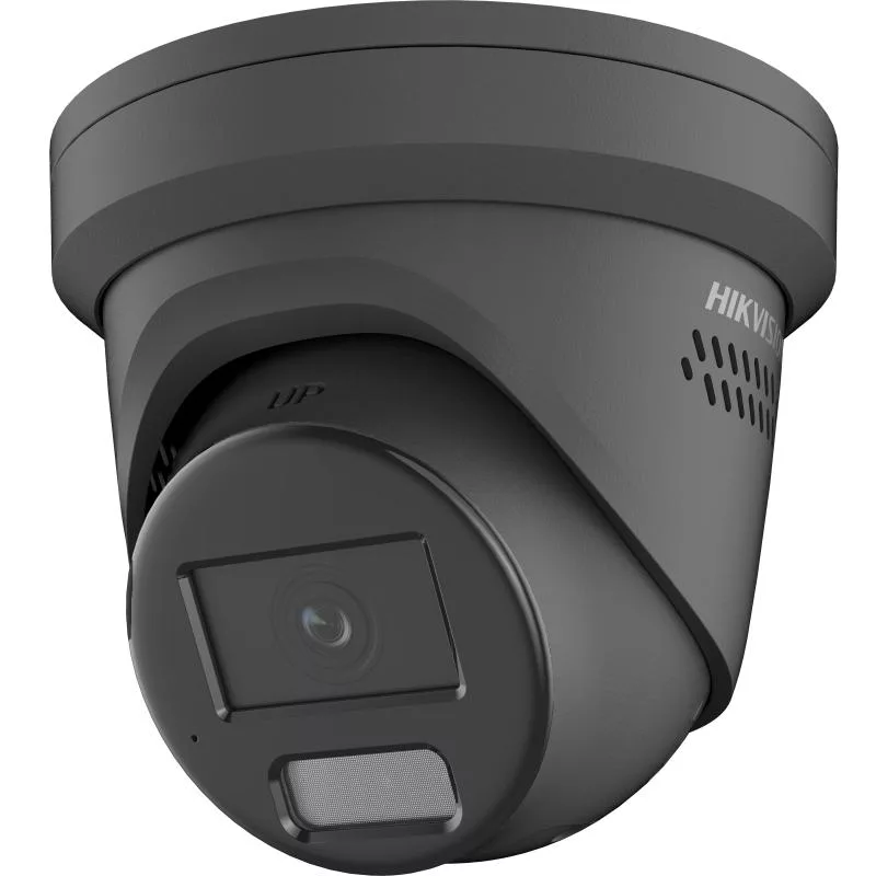 Hikvision DS-2CD2347G2H-LISU/SL IP kamera