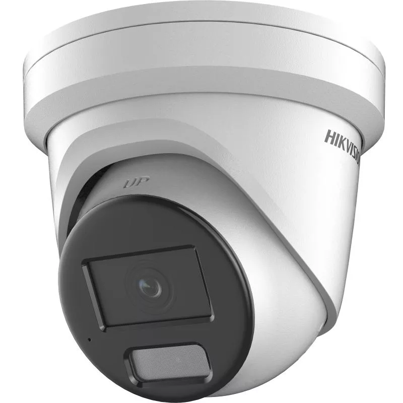 Hikvision DS-2CD2347G2H-LI(U) IP kamera