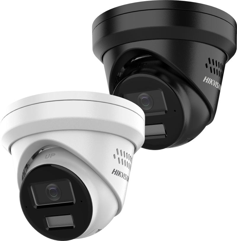 Hikvision DS-2CD2363G2-LI2U/S(L)(RB) IP kamera