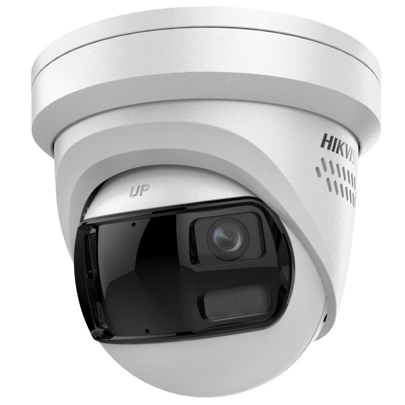 Hikvision DS-2CD2383G2P-LISU/S(L)(RB) IP kamera