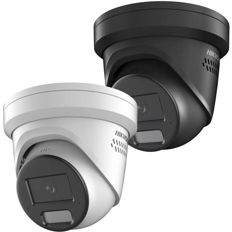 Hikvision DS-2CD2386G2H-IS2U/S(L)(RB) IP kamera