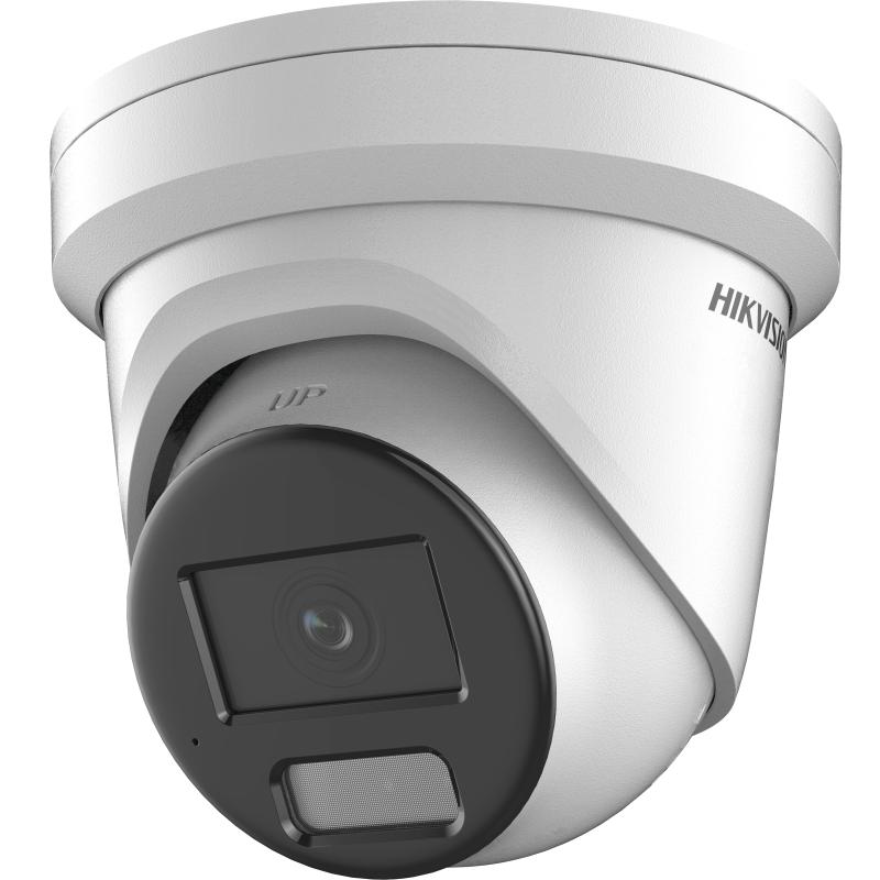 Hikvision DS-2CD2386G2H-I(U) IP kamera