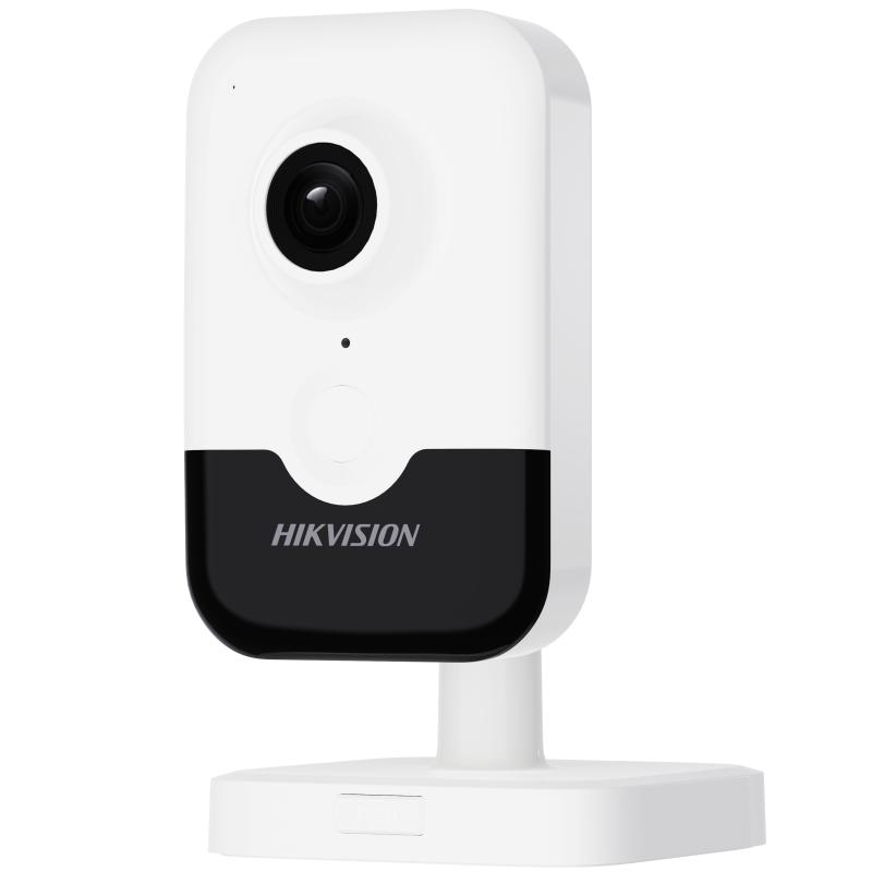 Hikvision DS-2CD2443G2-IW-(W) IP kamera