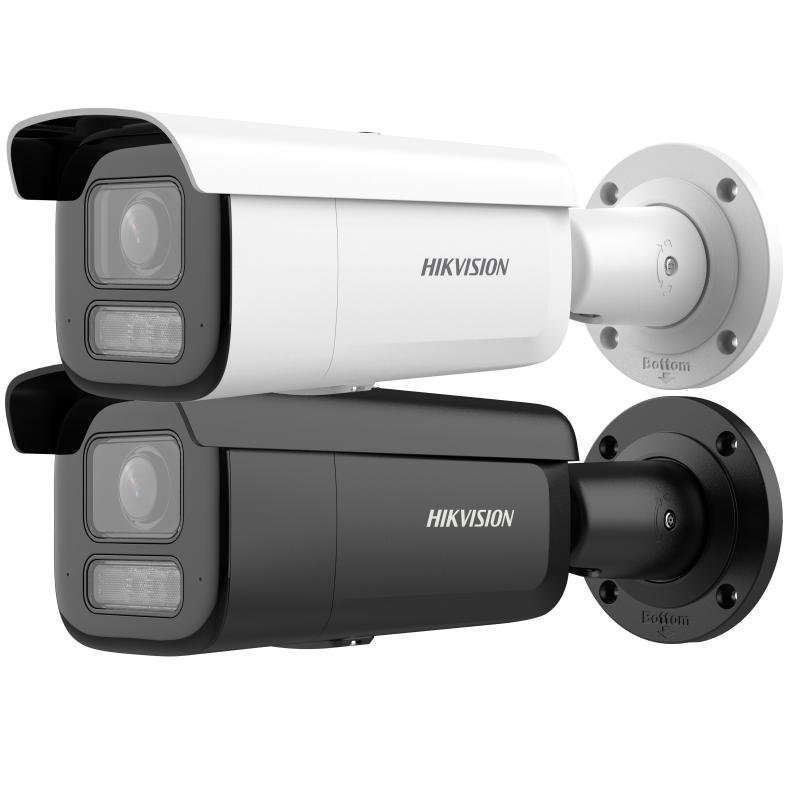 Hikvision DS-2CD2643G2-LIZS2U/SL IP kamera