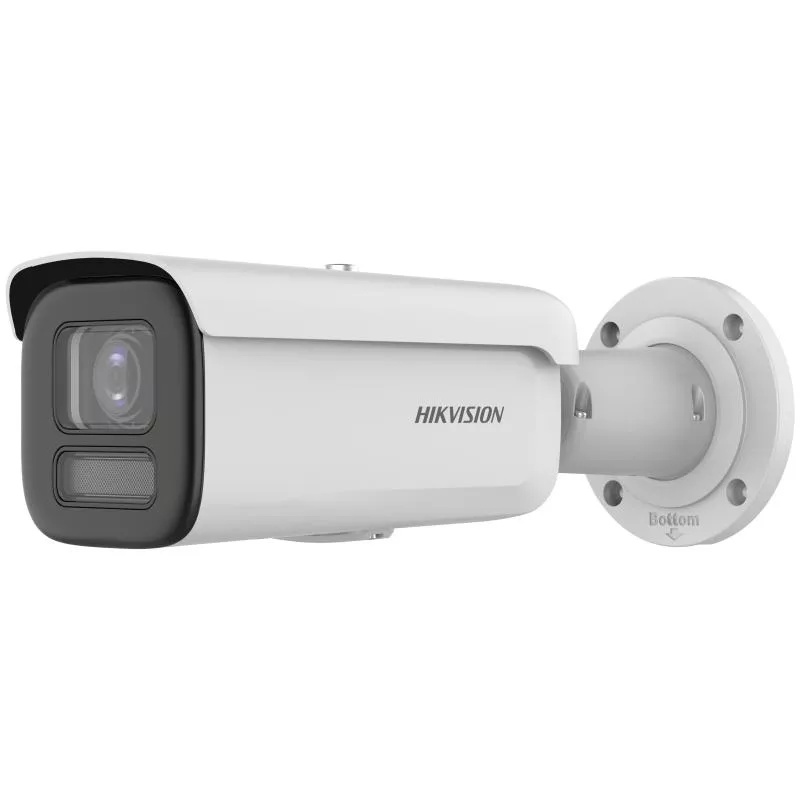 Hikvision DS-2CD2647G2HT-LIZS IP kamera
