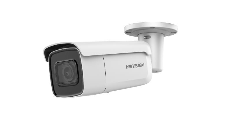 Hikvision DS-2CD2666G2T-IZS IP kamera