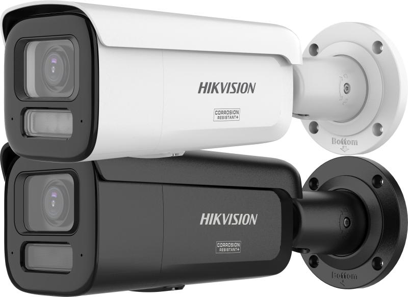 Hikvision DS-2CD2667G3T-LIZSY IP kamera