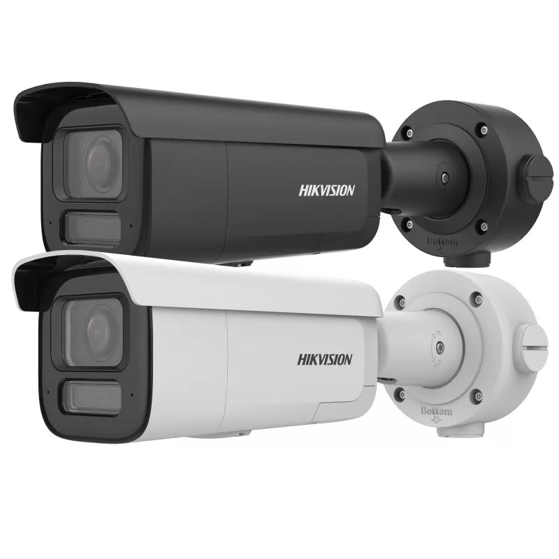 Hikvision DS-2CD2686G2HT-IZS2U/S(L)(RB) IP kamera