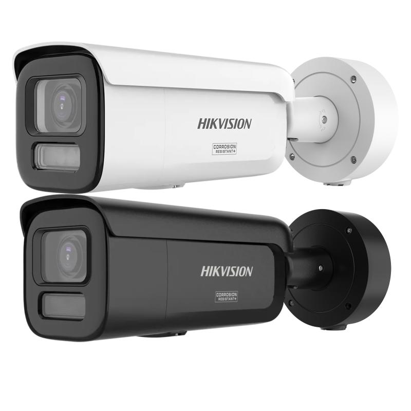 Hikvision DS-2CD2687G3-LIZSY IP kamera