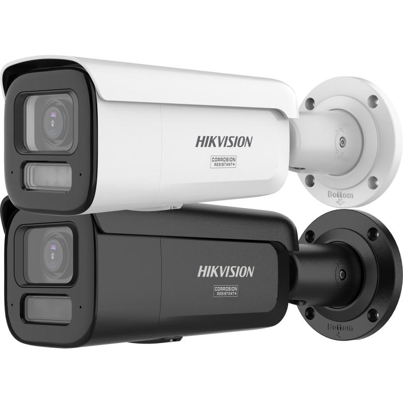 Hikvision DS-2CD2687G3T-LIZSY IP kamera