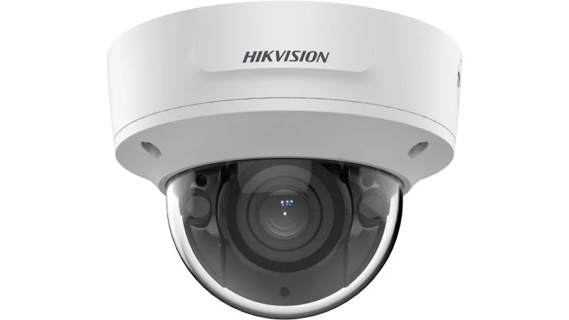 Hikvision DS-2CD2726G2T-IZS IP kamera