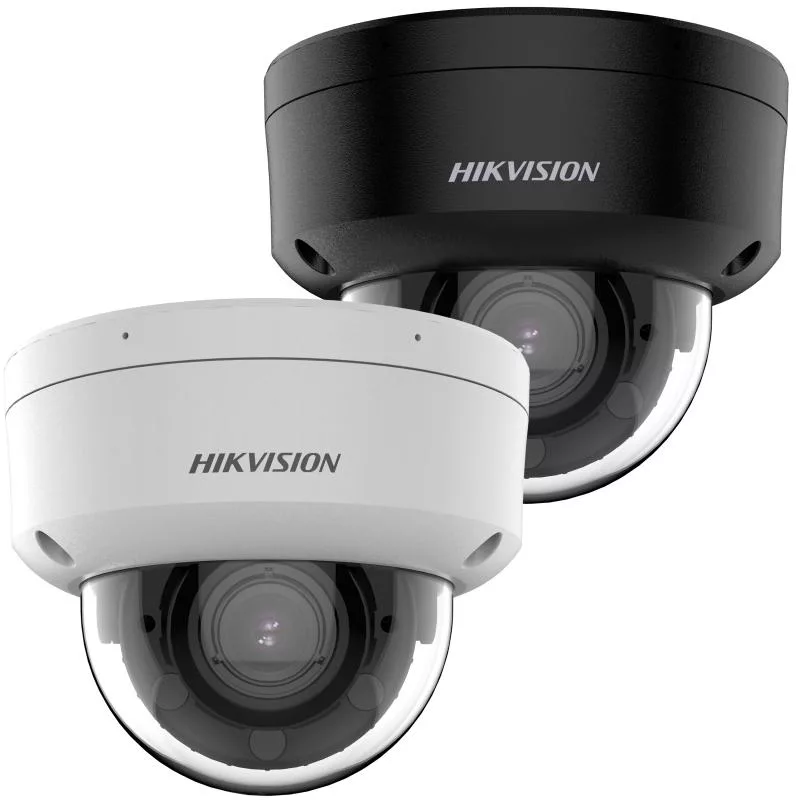 Hikvision DS-2CD2743G2-LIZS2U IP kamera