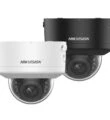 Hikvision DS-2CD2747G2H-LIPTRZS IP kamera