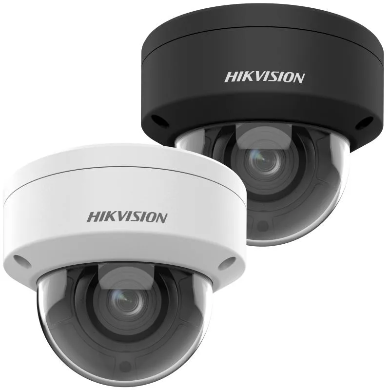 Hikvision DS-2CD2766G2HT-IZS IP kamera