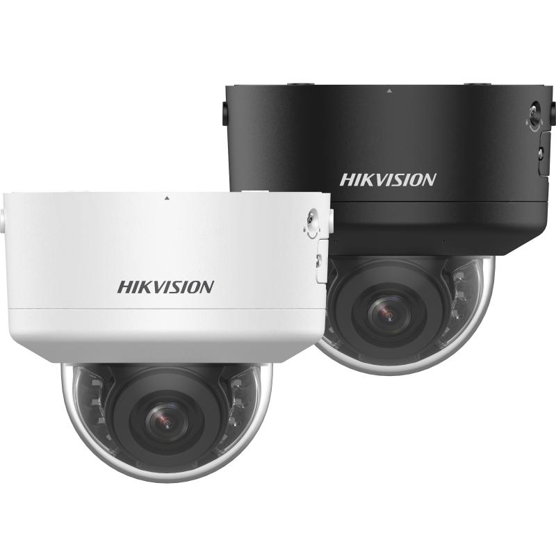Hikvision DS-2CD2767G2H-LIPTRZS IP kamera
