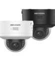 Hikvision DS-2CD2767G2H-LIPTRZS2U/SL IP kamera