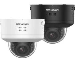 Hikvision DS-2CD2767G2H-LIPTRZS2U/SL IP kamera