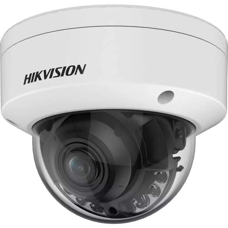 Hikvision DS-2CD2767G2HT-LIZS IP kamera
