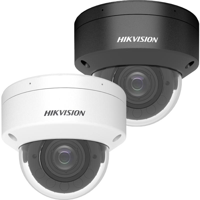 Hikvision DS-2CD2783G2-LIZS2U/SL IP kamera