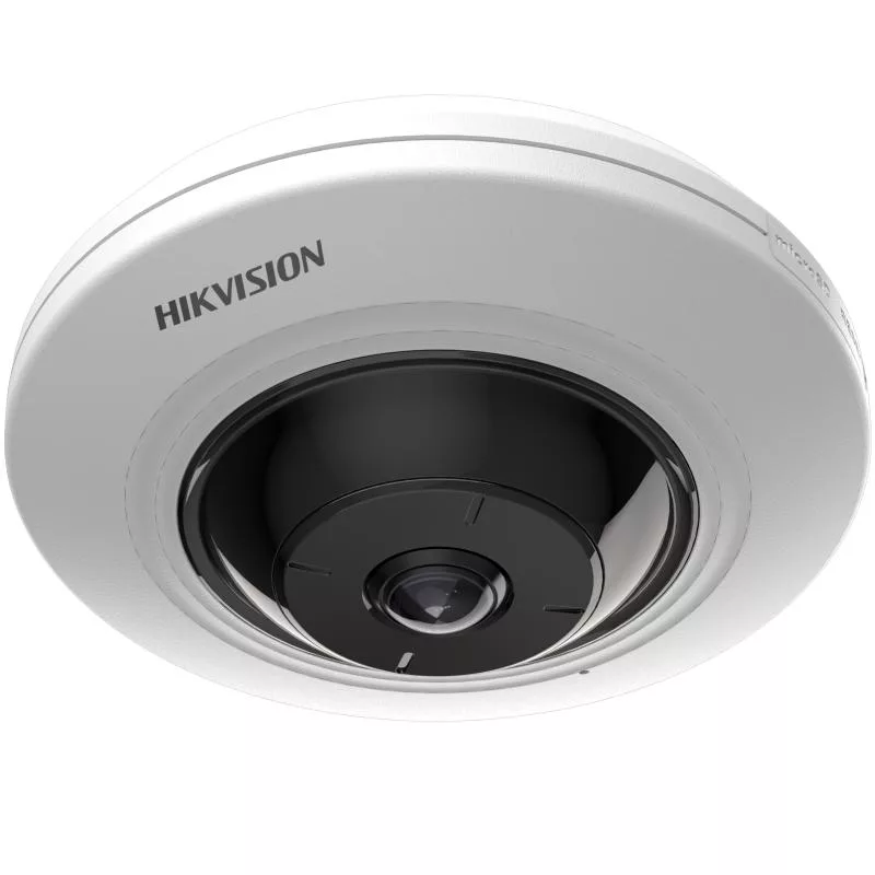 Hikvision DS-2CD2955G0-IS(U) IP kamera