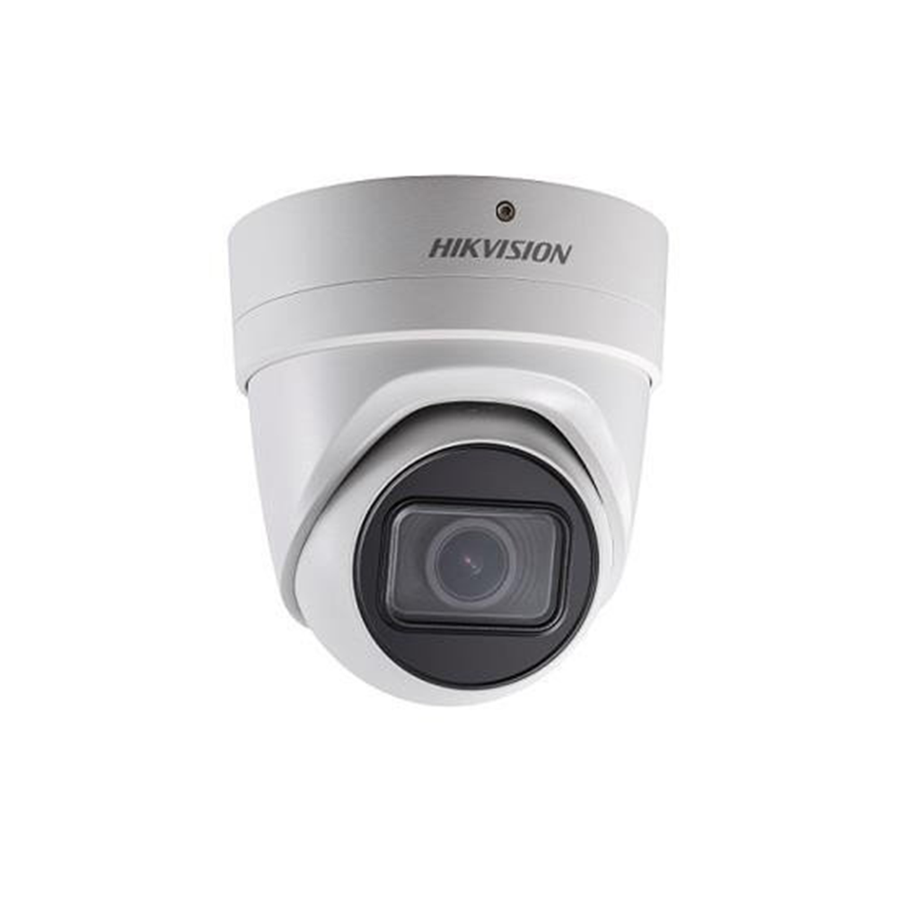 Hikvision DS-2CD2H43G0-IZS 4 MP 2.8-12 mm Turret kamera