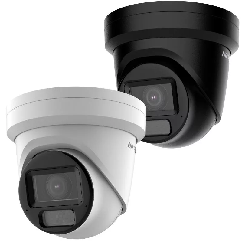 Hikvision DS-2CD2H43G2-LIZS2U IP kamera
