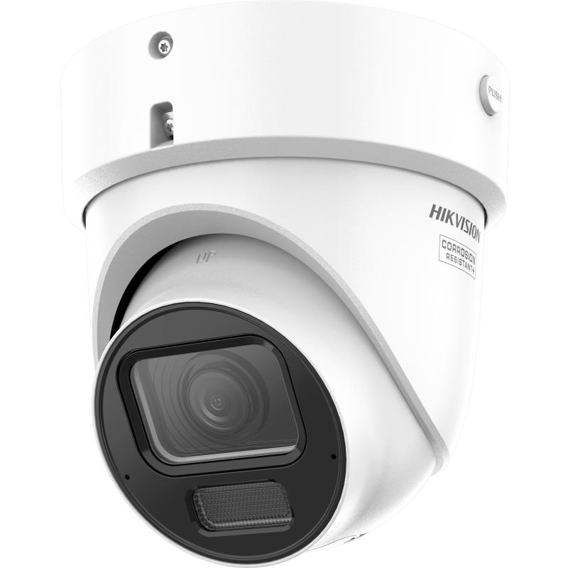 Hikvision DS-2CD2H47G3-LIZSY IP kamera