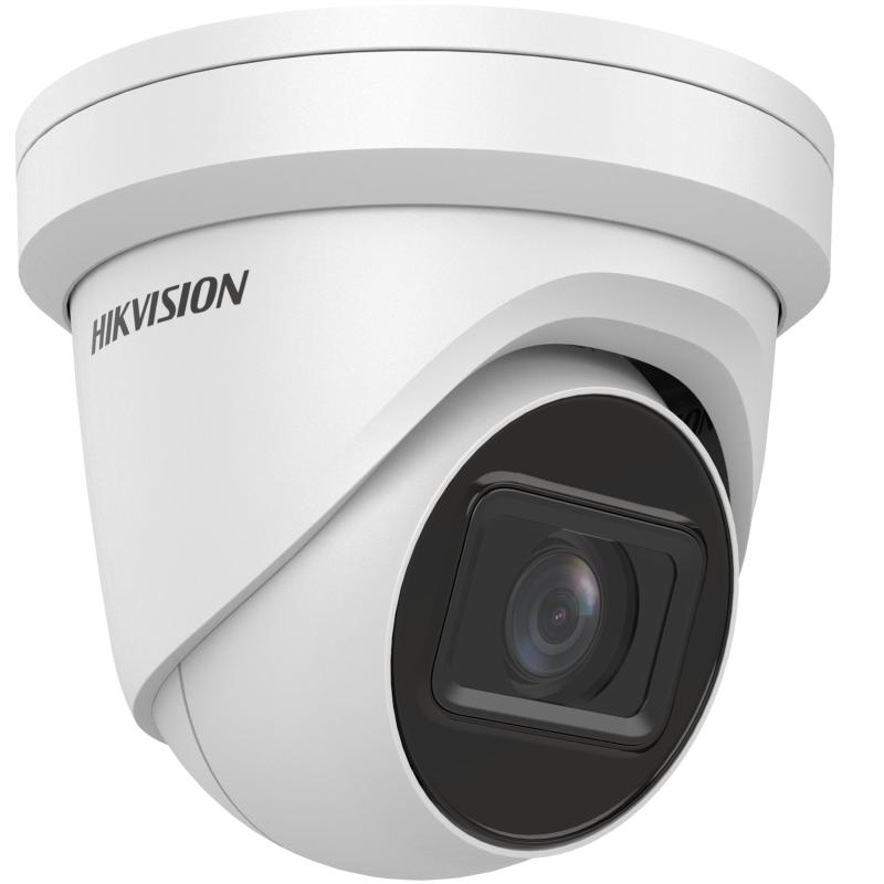 Hikvision DS-2CD2H66G2T-IZS IP kamera