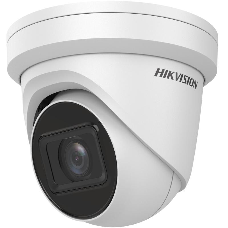 Hikvision DS-2CD2H86G2T-IZS IP kamera