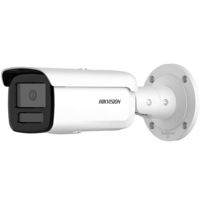 Hikvision DS-2CD2T46G2H-2I/4I IP kamera