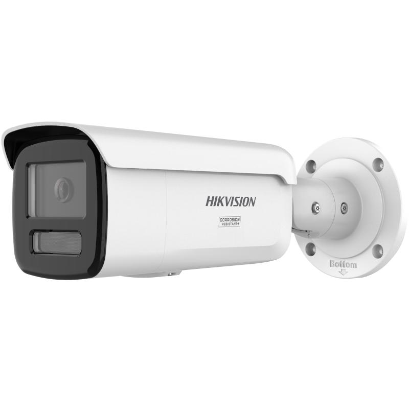 Hikvision DS-2CD2T46G3-2IZY/4IZY IP kamera