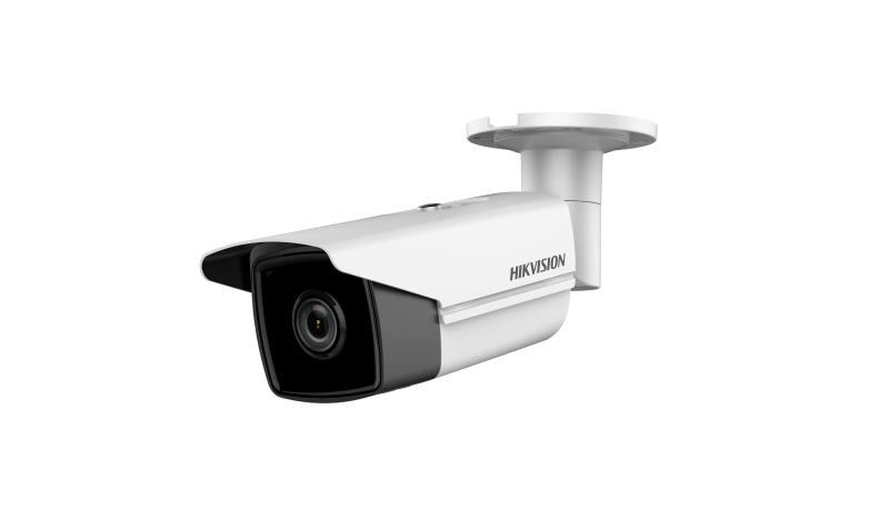 Hikvision DS-2CD2T63G0-I5/I8 IP kamera
