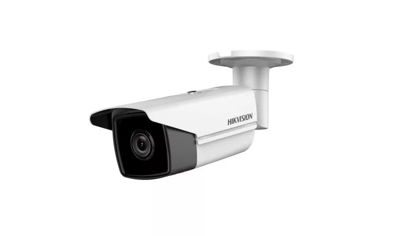 Hikvision DS-2CD2T63G0-I5/I8 IP kamera