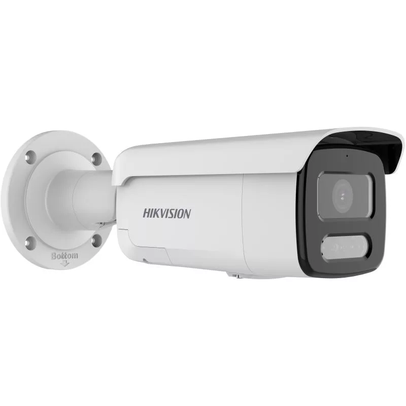 Hikvision DS-2CD2T67G2H-LISU/SL IP kamera