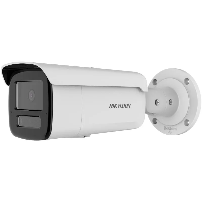 Hikvision DS-2CD2T83G2-2LI(2U)/4LI(2U) IP kamera