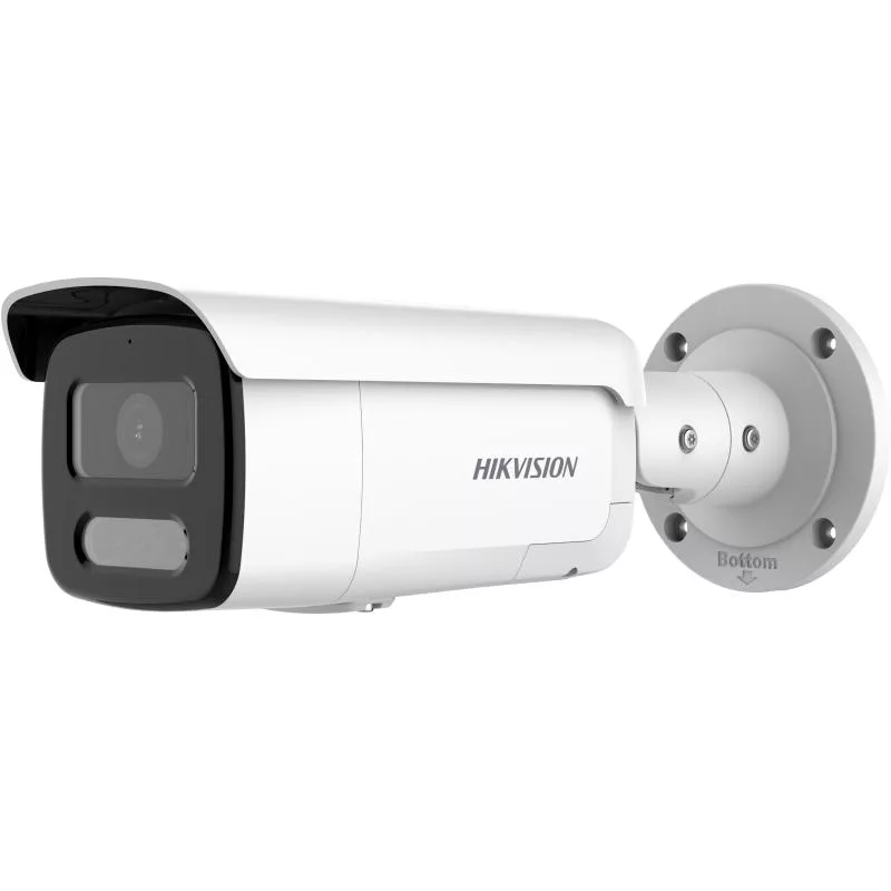 Hikvision DS-2CD2T87G2H-LISU/SL IP kamera