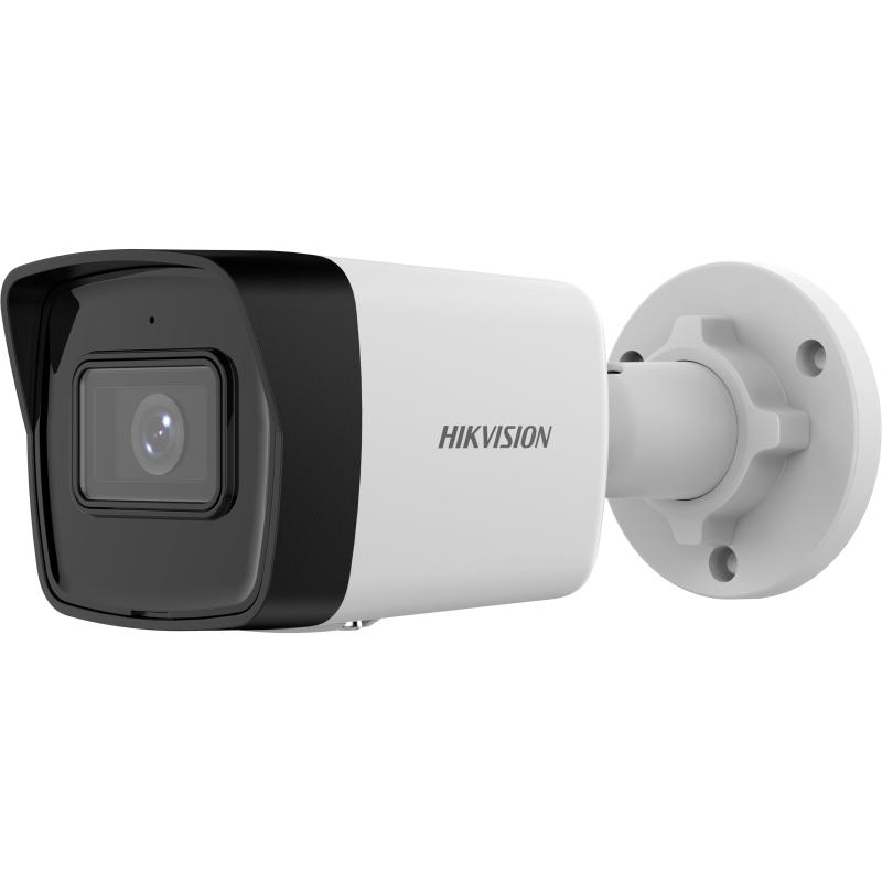 Hikvision DS-2CD3021G0-I(UF) 2MP sabit Bullet IP kamera