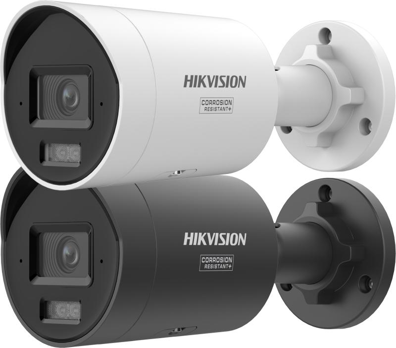 Hikvision DS-2CD3046G3-LIU(Y) IP kamera