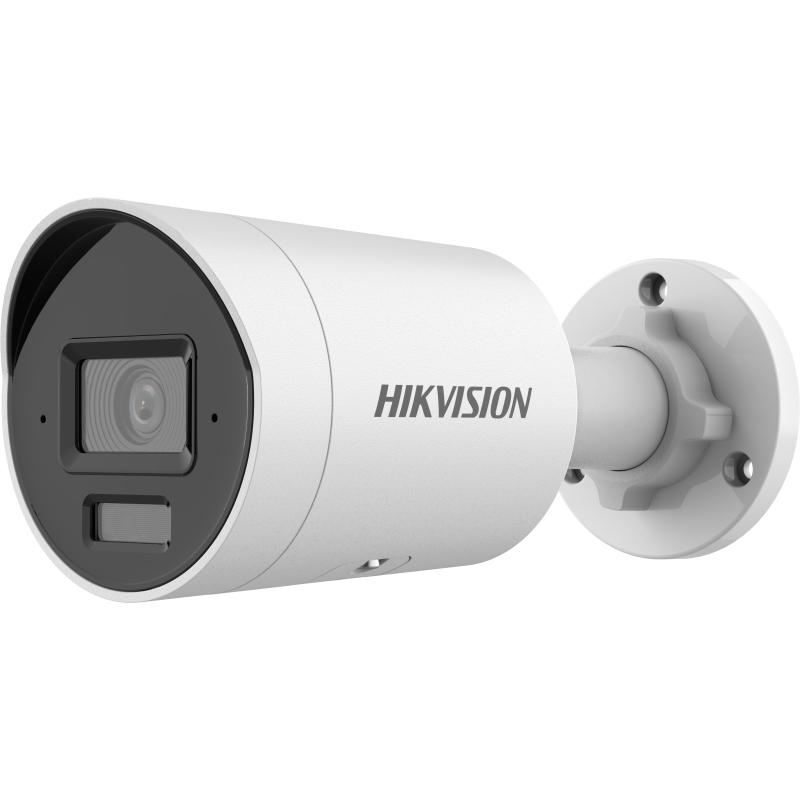 Hikvision DS-2CD3083G2-LIU IP kamera