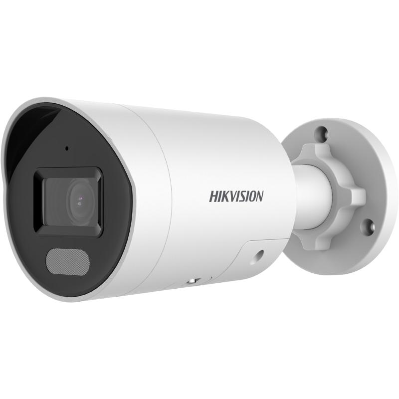 Hikvision DS-2CD3086G2H-LIU/SL IP kamera